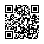 BZX79-B24-133 QRCode