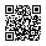 BZX79-B27-113 QRCode