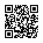 BZX79-B2V4-133 QRCode