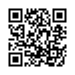 BZX79-B2V7-133 QRCode