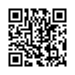 BZX79-B33-133 QRCode