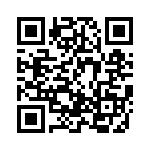 BZX79-B36-133 QRCode