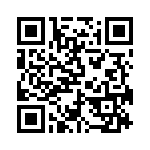 BZX79-B39-133 QRCode