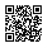 BZX79-B3V6-113 QRCode