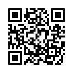 BZX79-B43-133 QRCode