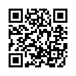 BZX79-B56-113 QRCode