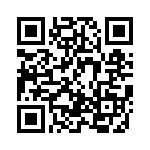 BZX79-B68-113 QRCode