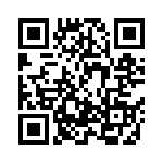 BZX79-B9V1-113 QRCode