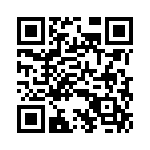 BZX79-C15-113 QRCode