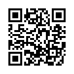 BZX79-C15-133 QRCode