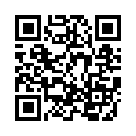 BZX79-C15-143 QRCode