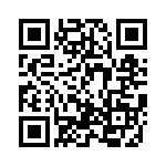 BZX79-C16-113 QRCode