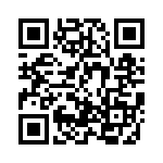 BZX79-C24-113 QRCode