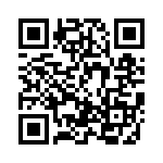 BZX79-C30-133 QRCode