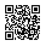 BZX79-C39-143 QRCode