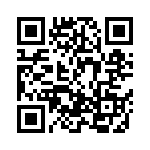 BZX79-C3V3-113 QRCode