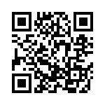 BZX79-C3V9-113 QRCode