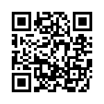 BZX79-C43-133 QRCode