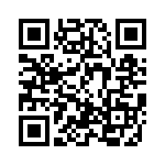 BZX79-C47-113 QRCode