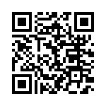 BZX79-C47-133 QRCode