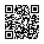 BZX79-C51-133 QRCode