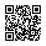 BZX79-C5V1-133 QRCode