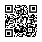 BZX79-C62-143 QRCode