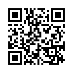 BZX79-C6V8-133 QRCode