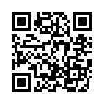 BZX79-C75-133 QRCode