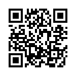 BZX79-C9V1-143 QRCode