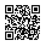 BZX79B18-A0G QRCode