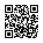 BZX79B33-A0G QRCode