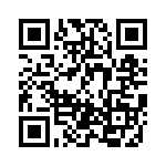 BZX79B3V0-A0G QRCode