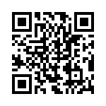 BZX79B4V7-A0G QRCode