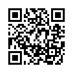 BZX79B5V1-A0G QRCode