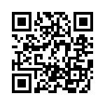 BZX79B5V6-A0G QRCode