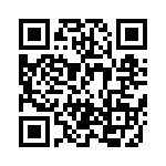 BZX79B62-A0G QRCode