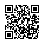 BZX79B6V8-A0G QRCode