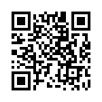 BZX79B8V2-A0G QRCode