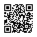 BZX79C11 QRCode