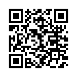 BZX79C12-A0G QRCode