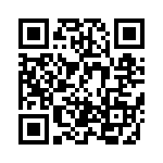 BZX79C16-A0G QRCode