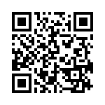 BZX79C16_T50A QRCode