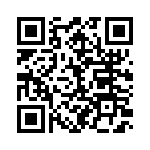 BZX79C16_T50R QRCode