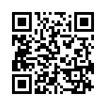 BZX79C20_T50R QRCode