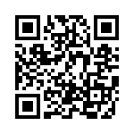 BZX79C2V2-A0G QRCode