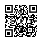 BZX79C2V4_T50R QRCode