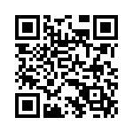 BZX79C2V7_T50A QRCode