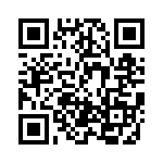 BZX79C30_T50A QRCode