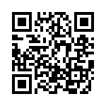 BZX79C36_T50A QRCode